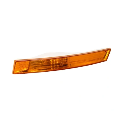 Afbeelding van Blic Extra knipperlamp 5403 01 043101Y