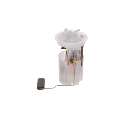 Afbeelding van Bosch Brandstof toevoermodule 0 580 200 037