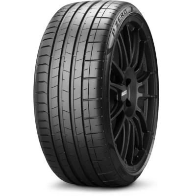 Image de Pneu Auto Ete Pirelli P Zero Pz4 Sports Car 235/40 R19 92Y NA0