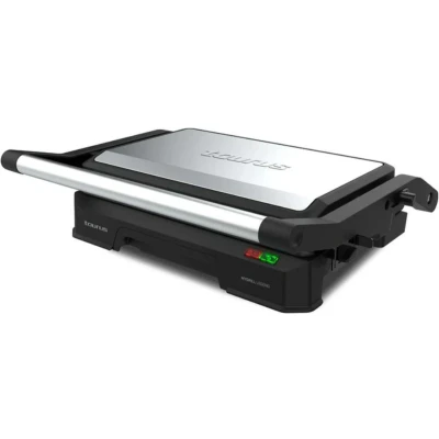 Afbeelding van Tosti apparaat Taurus