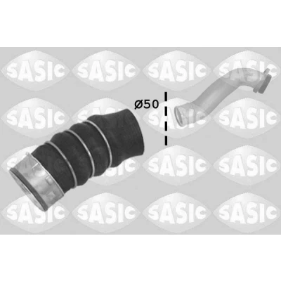 Afbeelding van Laadluchtslang SASIC 3336025