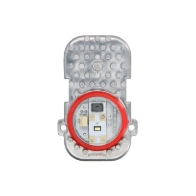 Afbeelding van BLIC 5402 05 0091500P Regeleenheid BMW: 4 Coupe, X3