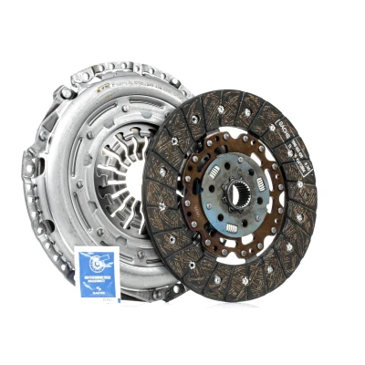 Afbeelding van Koppelingsset SACHS 3000 970 070