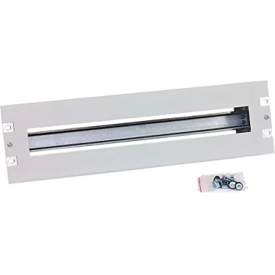 Afbeelding van Triton RAC JL X01 A1, Accessoires voor serverkasten, Grijs