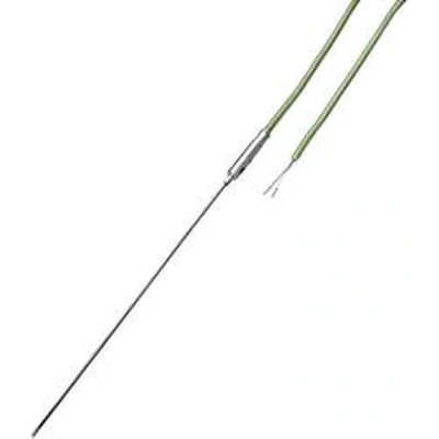 Afbeelding van B + Thermo Technik K H625 0150 10 type Temperatuursonde 200 tot 800 C