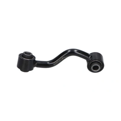 Afbeelding van Kavo Parts Stabilisatorstang SLS 6561