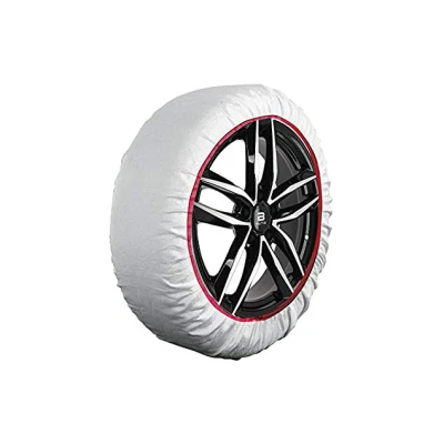 Afbeelding van Husky Textile XL HUSTX04 Sneeuwsokken