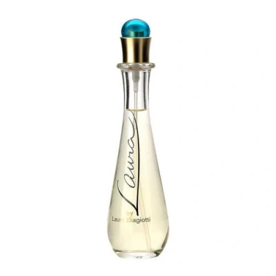 Afbeelding van Laura Biagiotti Eau de Toilette 75 ml