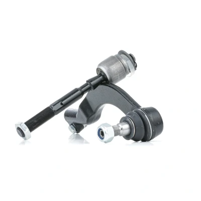 Afbeelding van Febi Bilstein Spoorstang 37625