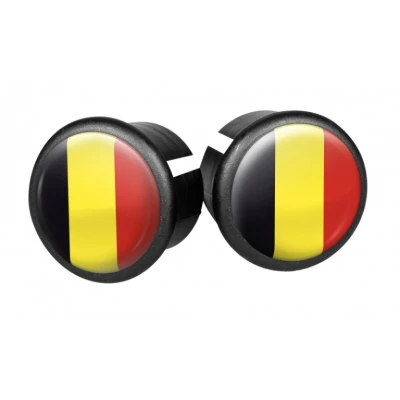 Afbeelding van Velox Stuurdop Belgie