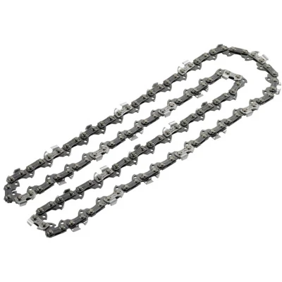 Afbeelding van BOSCH F016800647 zaagketting 40 cm x 1,1 mm