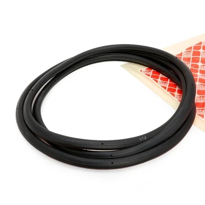 Afbeelding van Febi Bilstein Deur afdichting 26498