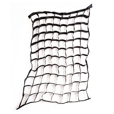 Afbeelding van Foto honingraatrooster voor Softbox Studio Flash Lighting 60 x 90 cm