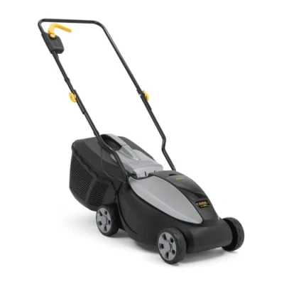 Afbeelding van Alpina AL 3020 Li Kit 30 cm maaiaccu maaier lader en 20V 4Ah accu meegeleverd
