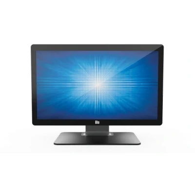 Afbeelding van Monitor Elo Touch Systems E351806 23,8&quot; TFT LCD 60 Hz 50