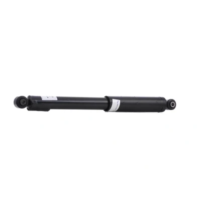 Afbeelding van Schokdemper SACHS 315 230
