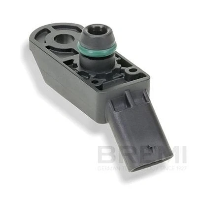 Afbeelding van Bremi Vuldruk sensor 35040