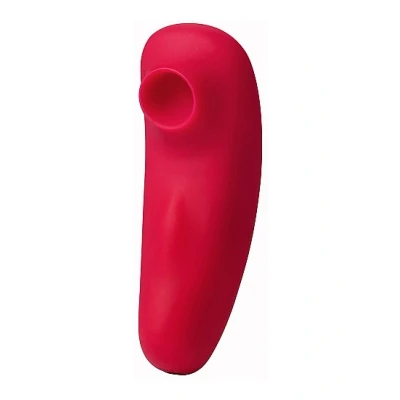 Afbeelding van Clitoris Vibrator Remi