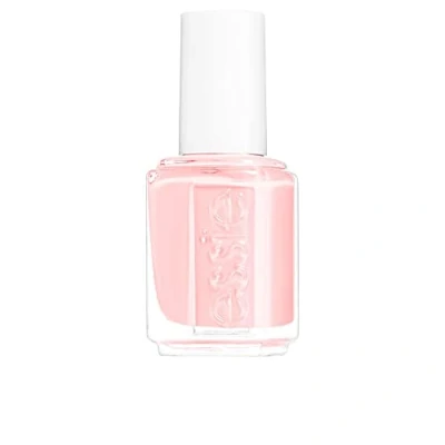 Image de Essie Vernis à ongles 13,5 ml