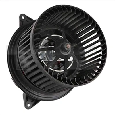 Afbeelding van TYC Kachelventilator 510 0001