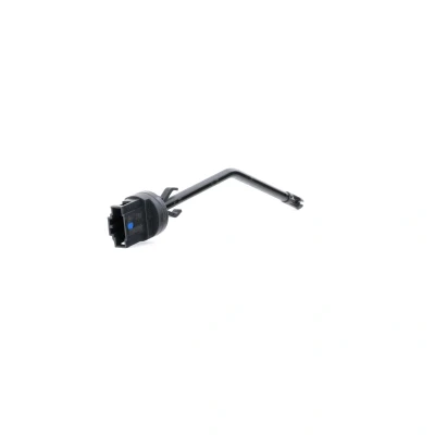 Afbeelding van Hella Binnentemperatuursensor 6PT 009 104 141