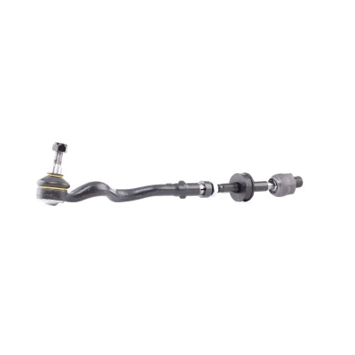 Afbeelding van MOOG BM DS 3583 Spoorstang Links, Vooras BMW: 3 Coupe, Touring, Saloon