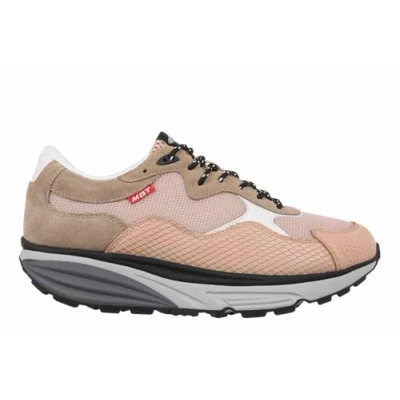 Afbeelding van MBT Dynamic Sport Narita W Veterschoenen voor dames, Vissen, 39.5 EU