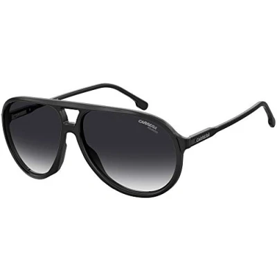 Afbeelding van Carrera 237/S 203360 807/9O 61 Zonnebril