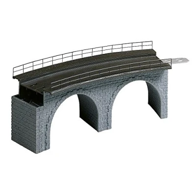 Afbeelding van Faller Viaduct bovendeel