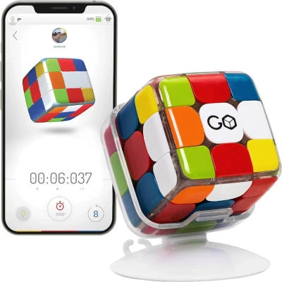 Afbeelding van GoCube Edge 3x3