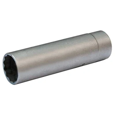Afbeelding van SW Stahl 03149L Bougiesleutel
