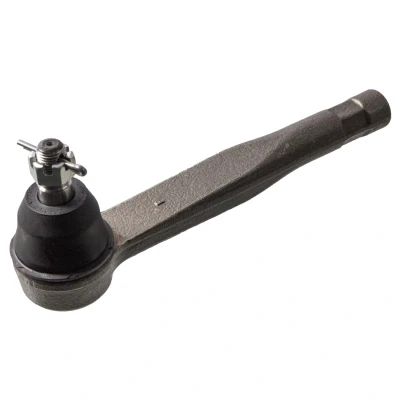 Afbeelding van Febi Bilstein Spoorstangeind / Stuurkogel 42473