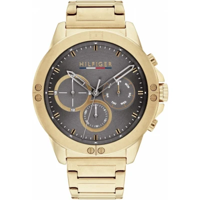 Afbeelding van Tommy Hilfiger TH1791891 Heren Horloge