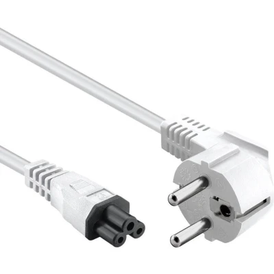 Afbeelding van 5 m Apparaatsnoer C5