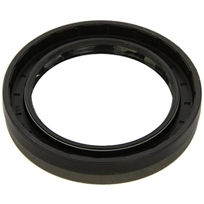 Afbeelding van CORTECO 01033388B O ring FPM (Fluor Kautschuk)