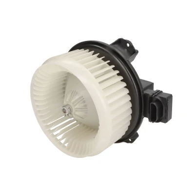 Afbeelding van NRF 34506 Interieurventilator