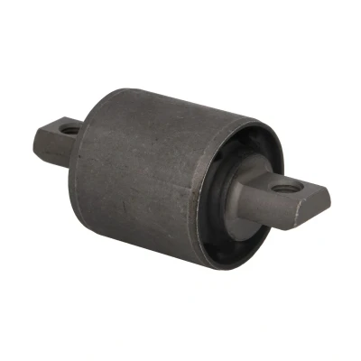 Afbeelding van FAG 829 0401 10 Draagarmrubbers Rubbermetaallager VOLVO: XC90 I