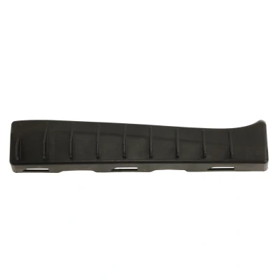 Afbeelding van Blic Bumpersteun 5504 00 3182934P