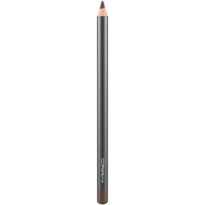 Afbeelding van MAC Lip Pencil Coffee 1,45 gram
