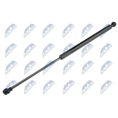 Afbeelding van NTY AE TY 002 Gasveer Motorkap 185N