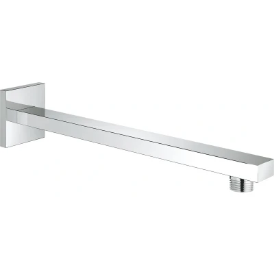 Afbeelding van GROHE Rainshower douchearm 29 cm, chroom