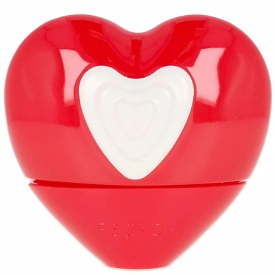 Afbeelding van Escada Fairy Love Eau de Toilette Limited edition 50 ml