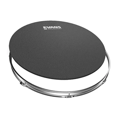 Image de Evans SO 8 Sourdine SoundOff, pouces