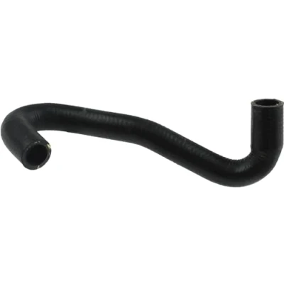 Afbeelding van GATES 02 2080 Verwarmingsslang SEAT: Leon I Hatchback
