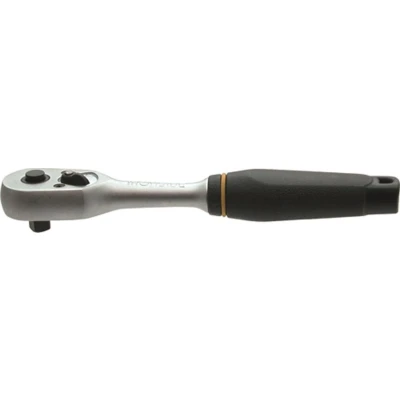 Afbeelding van Ironside ratel 1/4inch 45t
