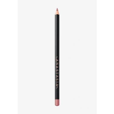 Afbeelding van Anastasia Beverly Hills LIP Liner Lipliner, Dames, Maat: 1.5 g, Rosewood