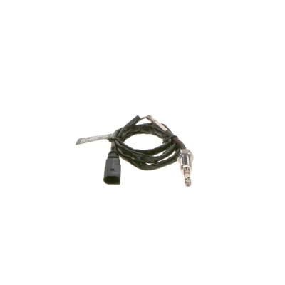 Afbeelding van BOSCH 0 986 259 118 Sensoren VOLKSWAGEN: Polo V Hatchback, SKODA: Fabia 2, SEAT: Ibiza 4