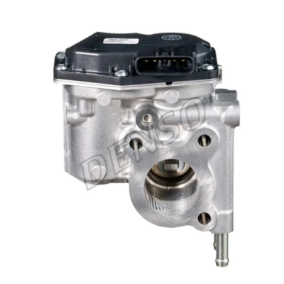 Afbeelding van DENSO DEG 0121 EGR klep Electrisch
