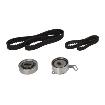 Afbeelding van Skf Distributieriem kit VKMA 93011