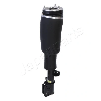 Afbeelding van Pneumatische veerpoot JAPANPARTS MM AS080